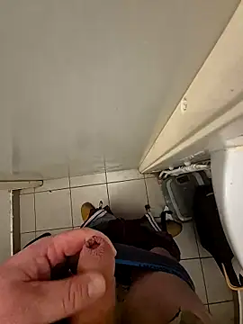 Snapshot of Ragnar-59 chatting on February 2025 12:34:01 PM Ragnar-59 online show from February 2025 12:34:01 PM