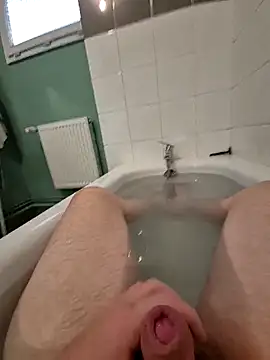 Snapshot of Ragnar-59 chatting on November 2025 08:48:02 AM Ragnar-59 online show from November 2025 08:48:02 AM