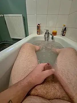 Snapshot of Ragnar-59 chatting on November 2025 07:18:02 AM Ragnar-59 online show from November 2025 07:18:02 AM