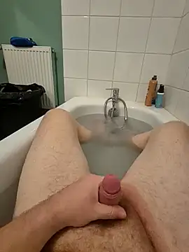 Snapshot of Ragnar-59 chatting on December 2025 07:25:01 AM Ragnar-59 online show from December 2025 07:25:01 AM