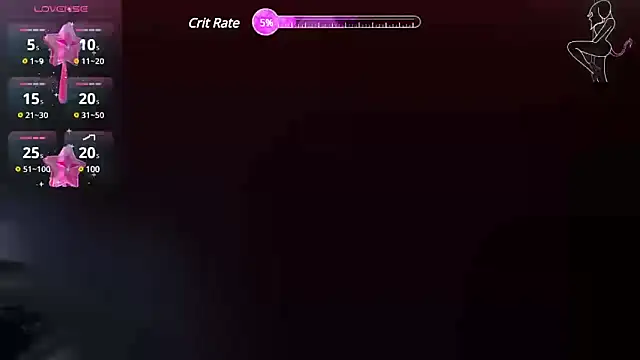 Snapshot of zoe_sweet5 chatting on December 2024 07:56:01 PM zoe sweet5 online show from December 2024 07:56:01 PM