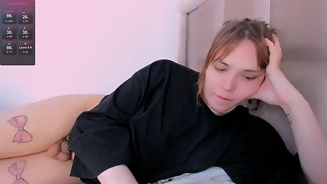 fem to online show from February 2026 08:09:01 AM