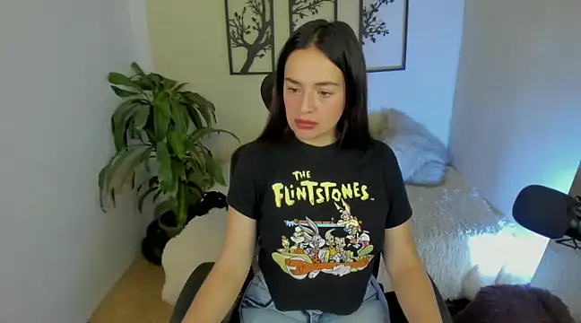 Snapshot of ashleytorres01_ chatting on December 2024 04:18:01 AM ashleytorres01 online show from December 2024 04:18:01 AM