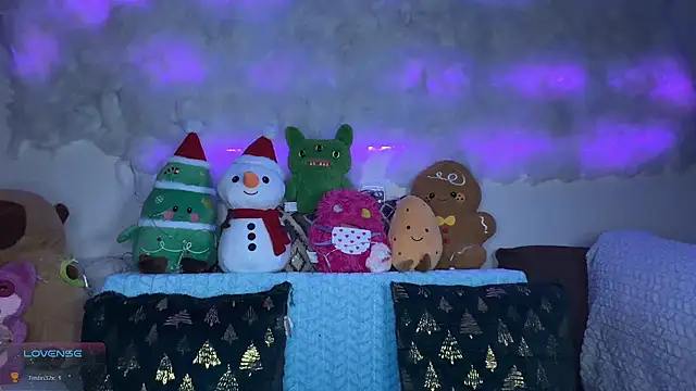 Snapshot of _Devill_Baby chatting on December 2025 09:54:02 PM Devill Baby online show from December 2025 09:54:02 PM