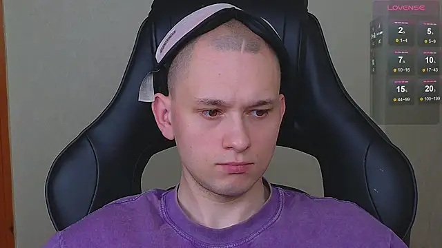 Snapshot of STRONGBEAUTY282 chatting on December 2024 08:57:02 AM STRONGBEAUTY282 online show from December 2024 08:57:02 AM