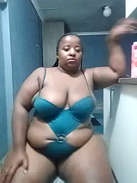 HotBootyBabe90 online show from March 2026 06:58:01 PM