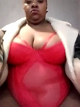 HotBootyBabe90 online show from April 2026 02:20:01 PM