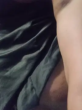HotBootyBabe90 online show from May 2026 03:36:01 AM