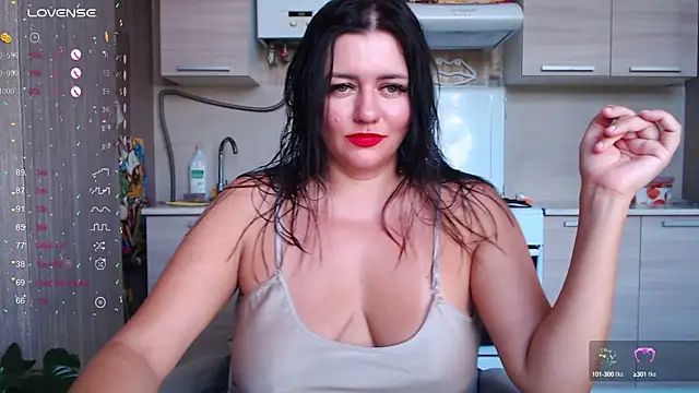 Sophy  soft online show from September 2025 11:43:02 AM