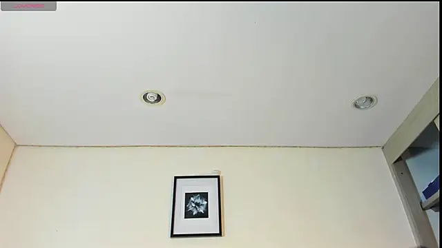 AdonisKnight online show from November 2025 10:01:02 PM