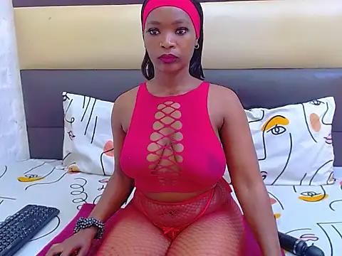 Snapshot of NunuBerry16 chatting on January 2026 08:05:02 AM NunuBerry16 online show from January 2026 08:05:02 AM