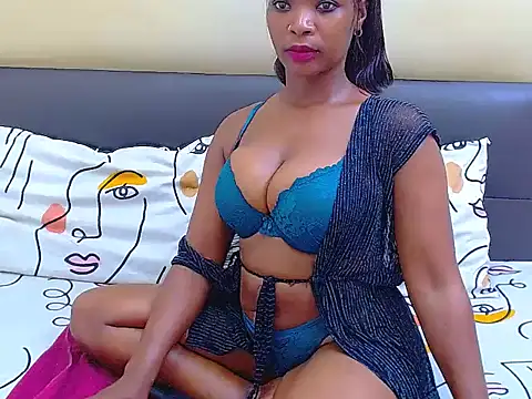 Snapshot of NunuBerry16 chatting on January 2026 10:03:01 PM NunuBerry16 online show from January 2026 10:03:01 PM