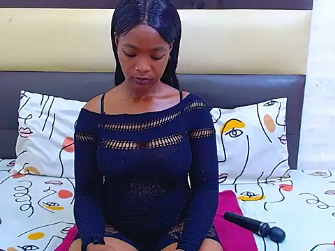 Snapshot of NunuBerry16 chatting on January 2026 02:54:02 PM NunuBerry16 online show from January 2026 02:54:02 PM