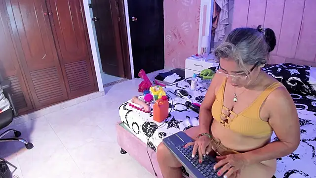 mature bigass   online show from January 2025 10:26:02 AM