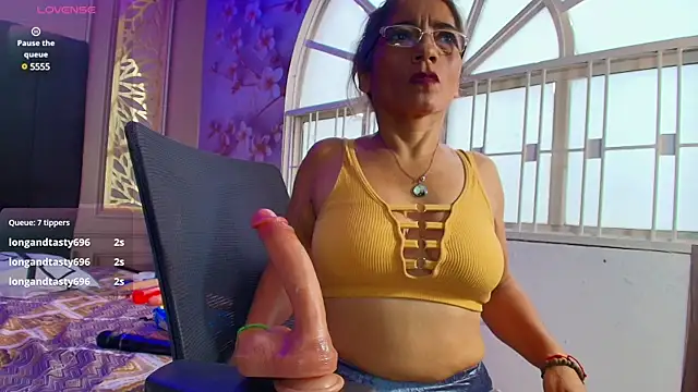 mature bigass   online show from February 2025 06:09:02 PM