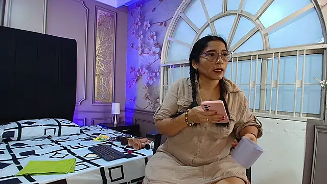 mature bigass   online show from December 2025 11:38:02 AM