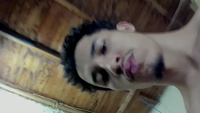 stepcouple XXX online show from November 2025 12:13:01 AM