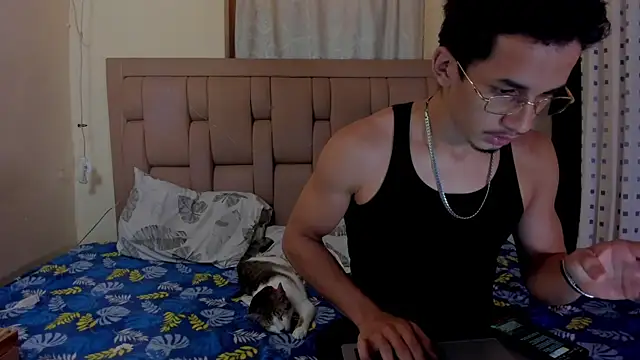 stepcouple XXX online show from November 2025 11:48:01 PM