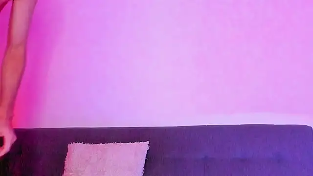 im miike online show from September 2025 09:48:02 PM