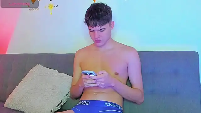 im miike online show from October 2025 11:49:02 PM