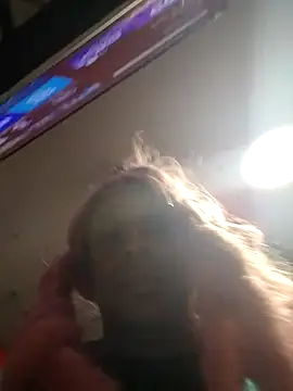 Snapshot of ottomusbrown chatting on March 2025 04:19:02 PM ottomusbrown online show from March 2025 04:19:02 PM