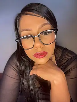Snapshot of shaylin_brooke1 chatting on June 2026 08:59:02 PM shaylin brooke1 online show from June 2026 08:59:02 PM