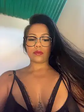 Snapshot of shaylin_brooke1 chatting on July 2026 08:45:01 PM shaylin brooke1 online show from July 2026 08:45:01 PM