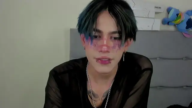 Snapshot of andrew_uwu_ chatting on July 2026 09:54:01 PM andrew uwu online show from July 2026 09:54:01 PM