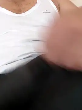 Hotrayyy online show from December 2024 03:27:02 AM