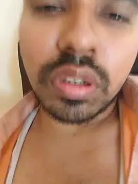 Hotrayyy online show from December 2024 05:16:01 AM