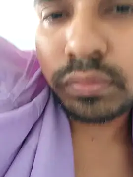 Hotrayyy online show from December 2024 10:48:01 AM