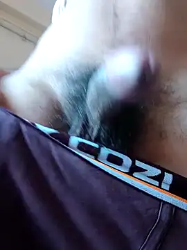 Hotrayyy online show from December 2024 08:13:01 AM