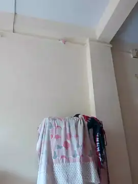 Hotrayyy online show from December 2024 04:48:02 AM