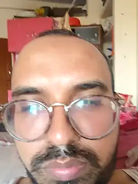 Hotrayyy online show from December 2024 09:37:02 AM