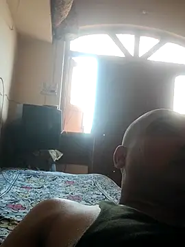 Hotrayyy online show from June 2026 08:45:02 AM