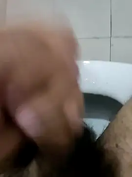 Snapshot of Sharmaji0 chatting on November 2025 09:01:02 AM Sharmaji0 online show from November 2025 09:01:02 AM