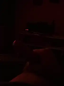 Mrdlow44 online show from January 2026 08:47:01 PM