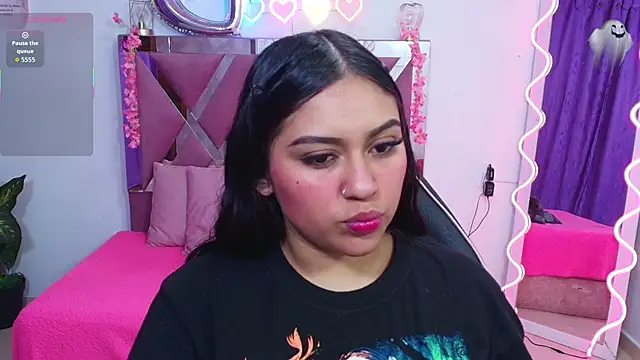 Snapshot of kendra_tay chatting on November 2025 03:16:02 AM kendra tay online show from November 2025 03:16:02 AM