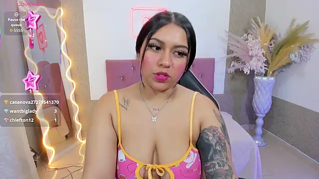 kendra tay online show from December 2025 07:35:01 AM