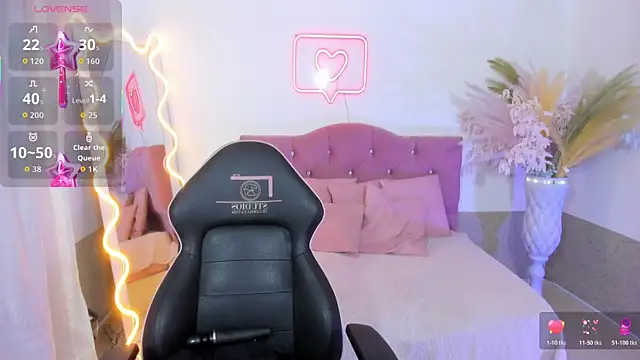 kendra tay online show from December 2025 03:13:02 AM