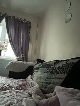 Barbie 26 online show from December 2024 10:51:02 AM