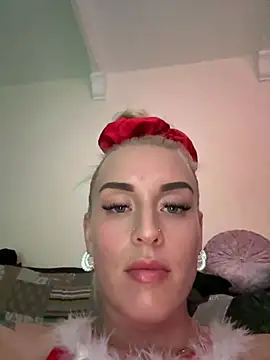 Barbie 26 online show from December 2024 07:44:01 PM