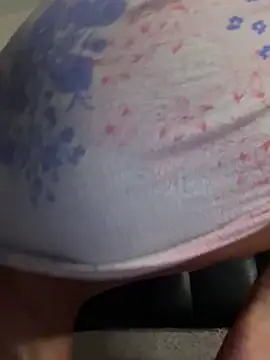 Barbie 26 online show from January 2025 11:47:01 PM