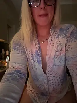 Barbie 26 online show from March 2025 10:09:02 PM