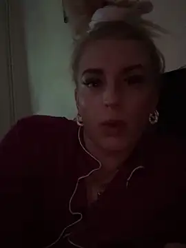 Barbie 26 online show from March 2025 11:47:01 PM