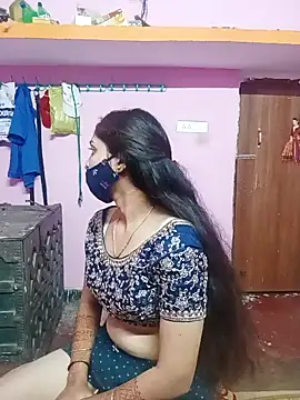 Snapshot of Cute-Simmi chatting on December 2024 05:55:02 PM Cute-Simmi online show from December 2024 05:55:02 PM