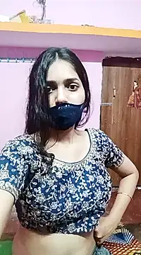 Snapshot of Cute-Simmi chatting on December 2024 03:48:01 PM Cute-Simmi online show from December 2024 03:48:01 PM