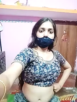 Snapshot of Cute-Simmi chatting on December 2024 03:42:01 PM Cute-Simmi online show from December 2024 03:42:01 PM