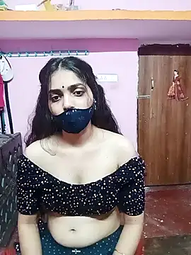 Snapshot of Cute-Simmi chatting on January 2025 12:44:02 PM Cute-Simmi online show from January 2025 12:44:02 PM