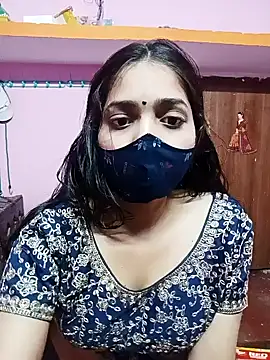 Snapshot of Cute-Simmi chatting on January 2025 08:35:02 AM Cute-Simmi online show from January 2025 08:35:02 AM